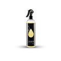CleanTech Leather QD 500ml.png