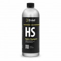 HS Hydro Shampoo 1L.jpg