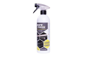 Pure Chemie Odor Remover – neutralizator nieprzyjemnych zapachów - 750ml
