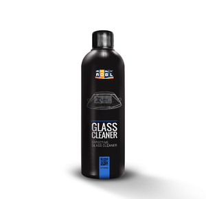 ADBL Glass Cleaner - płyn do mycia szyb - 0,5L