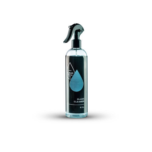 CleanTech Glass Cleaner 1L.png