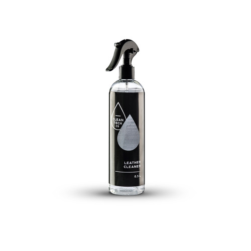 CleanTech Leather Cleaner 500ml.png