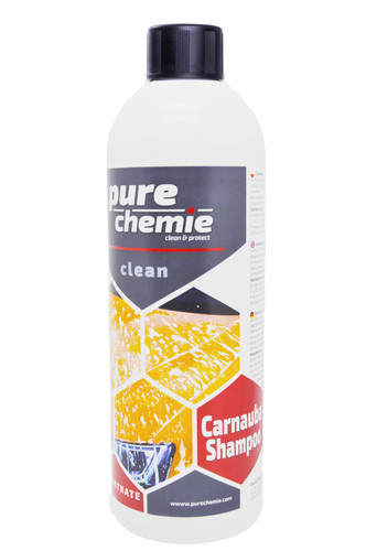 PURE CHEMIE Carnauba Shampoo 0,75L.png