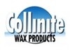 COLLINITE WAX PRODUCTS
