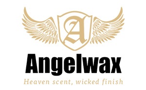 ANGELWAX